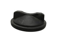 Headlight cap dust cover rubber cap Ducati Monster 1200 S M600 14-16
