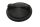 Headlight cap dust cover rubber cap Ducati Monster 1200 S M600 14-16