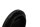 Headlight cap dust cover rubber cap Ducati Monster 1200 S M600 14-16