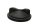 Headlight cap dust cover rubber cap Ducati Monster 1200 S M600 14-16