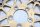 Front brake disc, drilled, floating, concentricity Kawasaki ZR 7S ZR750F H 01-04
