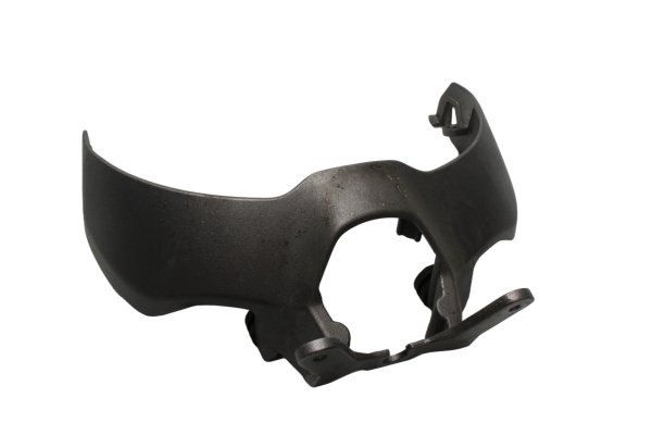 Headlight bracket, front lamp mask, mounting bracket Ducati Monster 1200 S M600 14-16