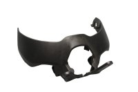 Headlight bracket, front lamp mask, mounting bracket Ducati Monster 1200 S M600 14-16