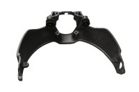 Headlight bracket, front lamp mask, mounting bracket Ducati Monster 1200 S M600 14-16