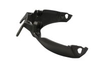 Headlight bracket, front lamp mask, mounting bracket Ducati Monster 1200 S M600 14-16