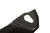 Headlight bracket, front lamp mask, mounting bracket Ducati Monster 1200 S M600 14-16