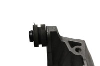 Headlight bracket, front lamp mask, mounting bracket Ducati Monster 1200 S M600 14-16