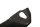 Headlight bracket, front lamp mask, mounting bracket Ducati Monster 1200 S M600 14-16