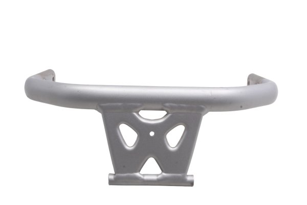 Windshield bracket, front bar strut mount BMW R 1200 GS K25 0307 R12 04-07