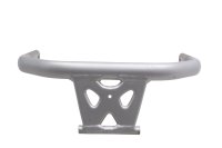 Windshield bracket, front bar strut mount BMW R 1200 GS K25 0307 R12 04-07