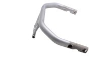 Windshield bracket, front bar strut mount BMW R 1200 GS K25 0307 R12 04-07
