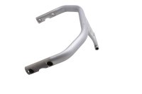 Windshield bracket, front bar strut mount BMW R 1200 GS K25 0307 R12 04-07