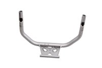 Windshield bracket, front bar strut mount BMW R 1200 GS K25 0307 R12 04-07