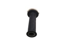 Right throttle grip, heated grip, twist grip sensor BMW R 1200 GS K25 0307 R12 04-07