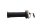 Right throttle grip, heated grip, twist grip sensor BMW R 1200 GS K25 0307 R12 04-07