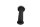 Right throttle grip, heated grip, twist grip sensor BMW R 1200 GS K25 0307 R12 04-07