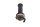 Right throttle grip, heated grip, twist grip sensor BMW R 1200 GS K25 0307 R12 04-07
