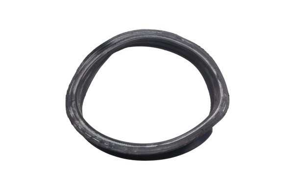 Fuel tank seal, fuel level sender ring BMW R 1200 GS K25 0307 R12 04-07