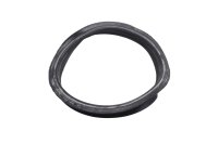 Fuel tank seal, fuel level sender ring BMW R 1200 GS K25 0307 R12 04-07