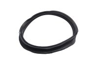 Fuel tank seal, fuel level sender ring BMW R 1200 GS K25 0307 R12 04-07