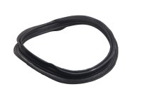 Fuel tank seal, fuel level sender ring BMW R 1200 GS K25 0307 R12 04-07
