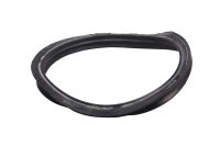 Fuel tank seal, fuel level sender ring BMW R 1200 GS K25 0307 R12 04-07