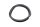 Fuel tank seal, fuel level sender ring BMW R 1200 GS K25 0307 R12 04-07