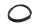 Fuel tank seal, fuel level sender ring BMW R 1200 GS K25 0307 R12 04-07