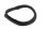 Fuel tank seal, fuel level sender ring BMW R 1200 GS K25 0307 R12 04-07
