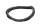 Fuel tank seal, fuel level sender ring BMW R 1200 GS K25 0307 R12 04-07