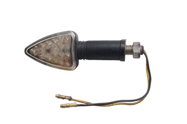 LED-Blinker vorne rechts – signalisiert BMW R 1200 GS K25 0307 R12 04-07