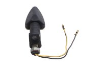 LED-Blinker vorne rechts – signalisiert BMW R 1200 GS K25 0307 R12 04-07