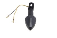 LED-Blinker vorne rechts – signalisiert BMW R 1200 GS K25 0307 R12 04-07