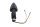 LED-Blinker vorne rechts – signalisiert BMW R 1200 GS K25 0307 R12 04-07