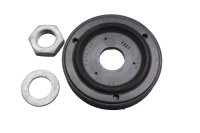 Lichtmaschinenriemenscheibe Umlenkrolle 7674720 BMW R 1200 GS K25 0307 R12 04-07