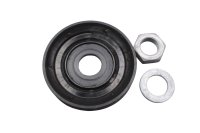 Lichtmaschinenriemenscheibe Umlenkrolle 7674720 BMW R 1200 GS K25 0307 R12 04-07