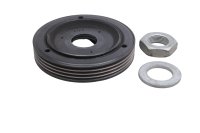 Lichtmaschinenriemenscheibe Umlenkrolle 7674720 BMW R 1200 GS K25 0307 R12 04-07