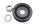 Lichtmaschinenriemenscheibe Umlenkrolle 7674720 BMW R 1200 GS K25 0307 R12 04-07