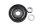 Lichtmaschinenriemenscheibe Umlenkrolle 7674720 BMW R 1200 GS K25 0307 R12 04-07