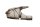 Motordeckel Dämmung Abdeckung Isolierung Motor BMW R 1200 GS K25 0307 R12 04-07