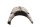 Motordeckel Dämmung Abdeckung Isolierung Motor BMW R 1200 GS K25 0307 R12 04-07