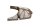 Motordeckel Dämmung Abdeckung Isolierung Motor BMW R 1200 GS K25 0307 R12 04-07
