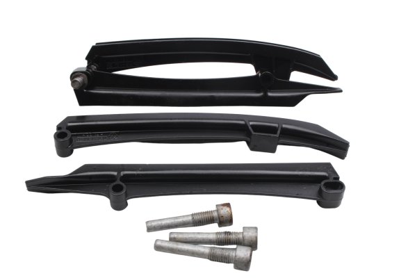 Steuerkettenspanner Führungskette Kettenführung BMW R 1200 GS K25 0307 R12 04-07