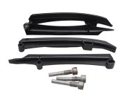 Steuerkettenspanner Führungskette Kettenführung BMW R 1200 GS K25 0307 R12 04-07