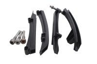 Steuerkettenspanner Führungskette Kettenführung BMW R 1200 GS K25 0307 R12 04-07