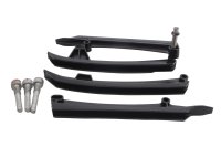 Steuerkettenspanner Führungskette Kettenführung BMW R 1200 GS K25 0307 R12 04-07