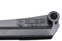 Steuerkettenspanner Führungskette Kettenführung BMW R 1200 GS K25 0307 R12 04-07