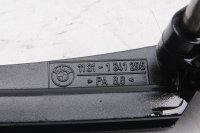 Steuerkettenspanner Führungskette Kettenführung BMW R 1200 GS K25 0307 R12 04-07