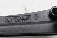 Steuerkettenspanner Führungskette Kettenführung BMW R 1200 GS K25 0307 R12 04-07