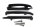 Steuerkettenspanner Führungskette Kettenführung BMW R 1200 GS K25 0307 R12 04-07